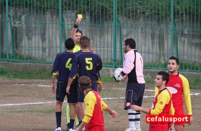 101113_Ciappazzi 315y_tn.jpg